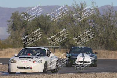 media/Feb-17-2024-Nasa AZ (Sat) [[ca3372609e]]/2-Time Trial (All Classes)/Session 1 (Turn 3)/